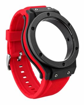 Pasek do zegarka Timemaster 20406 z kopertą.jpg